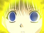 Mind Controlled Tea (2)