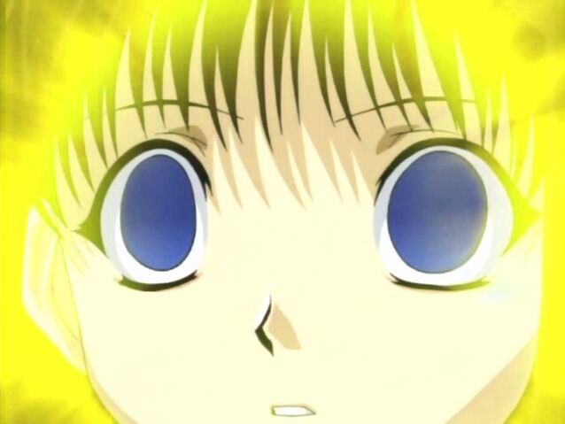 File:Mind Controlled Tea (2).jpg