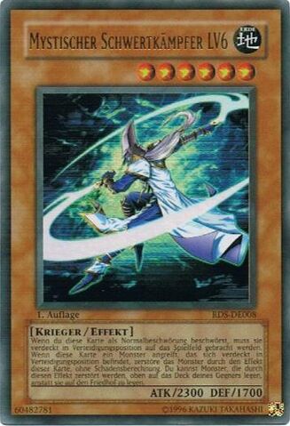 File:MysticSwordsmanLV6-RDS-DE-UR-1E.jpg