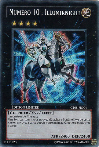 File:Number10Illumiknight-CT08-FR-ScR-LE.png