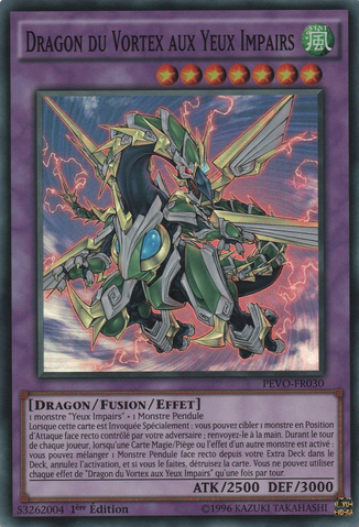 File:OddEyesVortexDragon-PEVO-FR-SR-1E.png