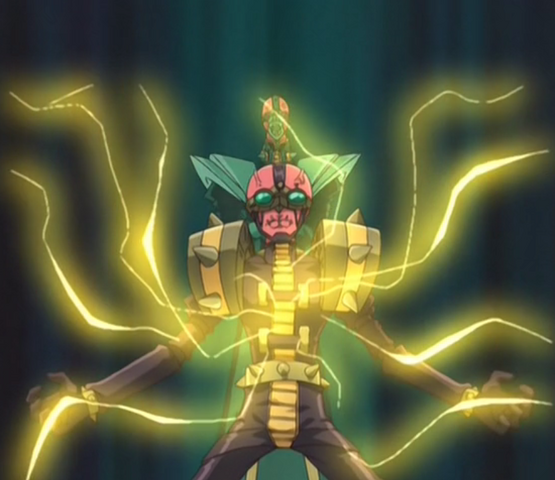 File:PsychicWave-JP-Anime-GX-NC.png