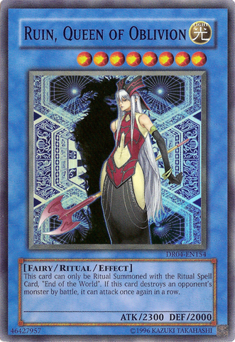 File:RuinQueenofOblivion-DR04-NA-SR-UE.png