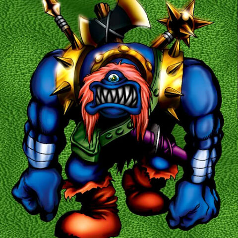 File:Sengenjin-TF04-JP-VG.jpg