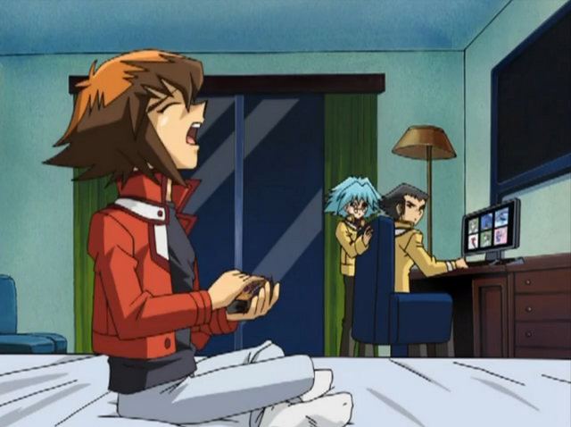File:ShuffleMistakes-Jaden.png