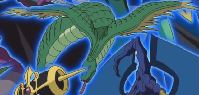 File:SinisterSerpent-JP-Anime-AV-NC.png