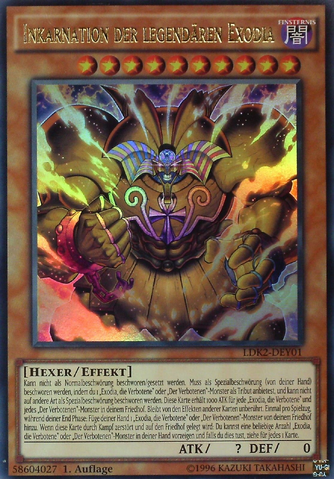 File:TheLegendaryExodiaIncarnate-LDK2-DE-UR-1E.png