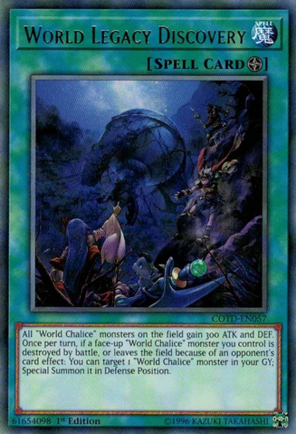 File:WorldLegacyDiscovery-COTD-EN-R-1E.png