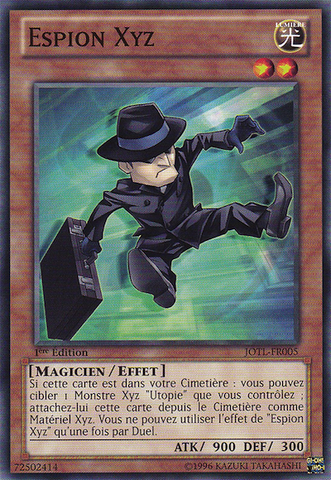 File:XyzAgent-JOTL-FR-C-1E.png