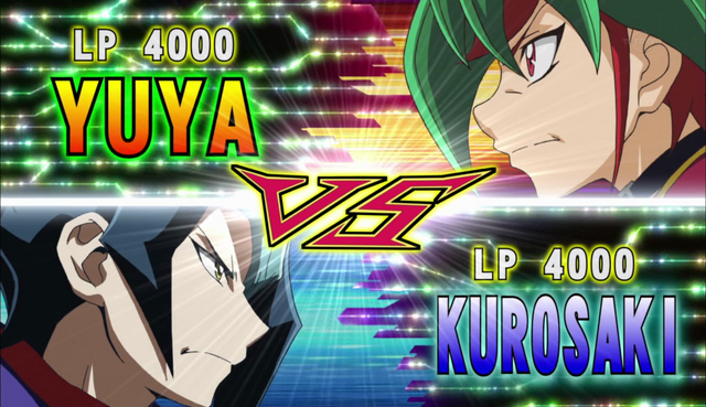 File:Yuya VS Shay.png