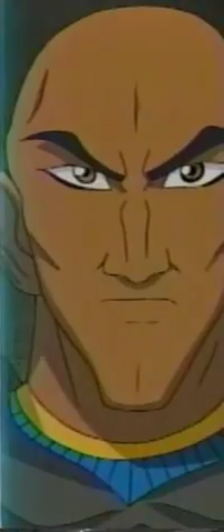 File:Aknadinconspirator2.png