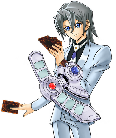 File:Aster Phoenix.png