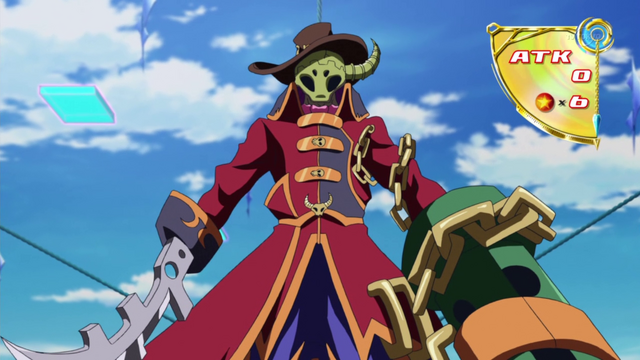 File:CaptainLock-JP-Anime-AV-NC.png