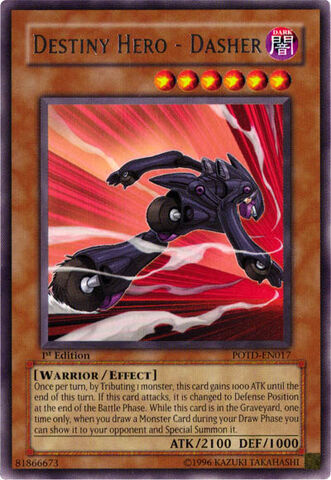 File:DestinyHERODasher-POTD-EN-R-1E.jpg