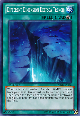 File:DifferentDimensionDeepseaTrench-ABYR-EN-C-1E.png