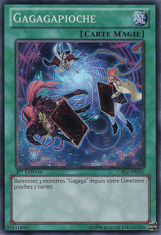 File:Gagagadraw-CBLZ-FR-SR-1E.png