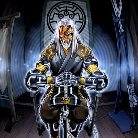 File:GrandmasteroftheSixSamurai-TF04-JP-VG.jpg