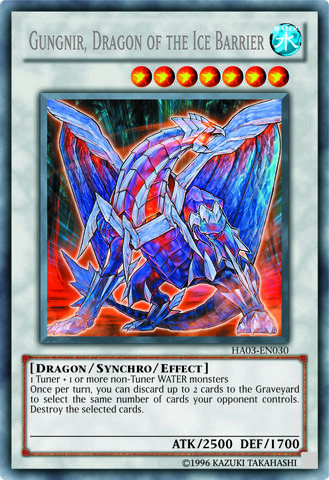 File:GungnirDragonoftheIceBarrier-HA03-EN-UE-OP.jpg