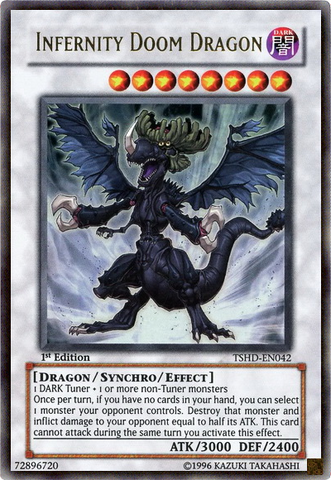 File:InfernityDoomDragon-TSHD-EN-UR-1E.png