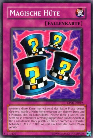 File:MagicalHats-CP06-DE-C-UE.jpg
