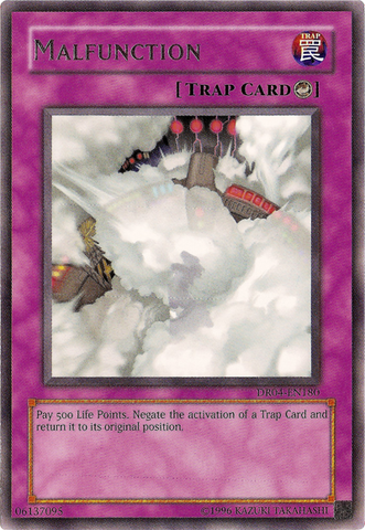 File:Malfunction-DR04-NA-R-UE.png