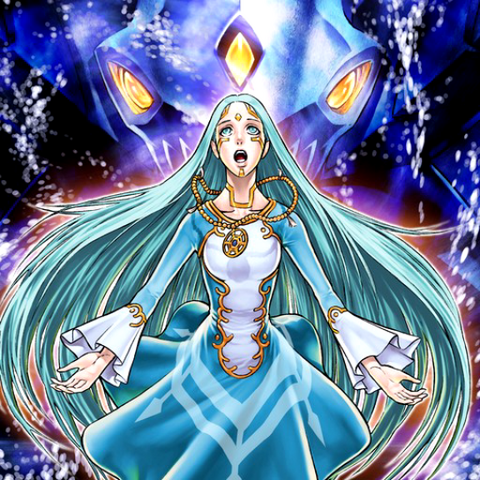 File:MediumoftheIceBarrier-TF04-JP-VG.png