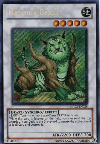 File:NaturiaBeast-HA02-EN-ScR-UE.png