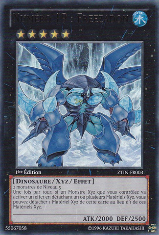 File:Number19Freezadon-ZTIN-FR-UR-1E.png