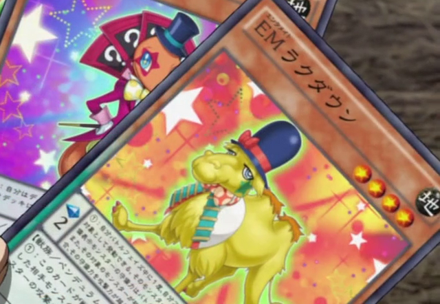 File:PerformapalCamelump-JP-Anime-AV-2.png
