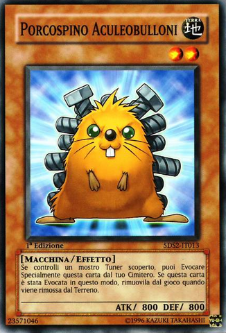 File:QuillboltHedgehog-5DS2-IT-C-1E.png