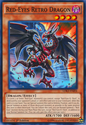File:RedEyesRetroDragon-LDK2-EN-C-1E.png