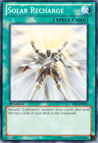 File:SolarRecharge-SDLI-EN-C-1E.png