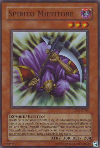 File:SpiritReaper-CP03-IT-SR-UE.jpg