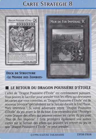 File:StrategyCard8-DP08-FR.jpg