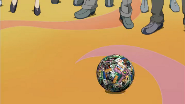 File:StrikerBallDub17-Ep26.png