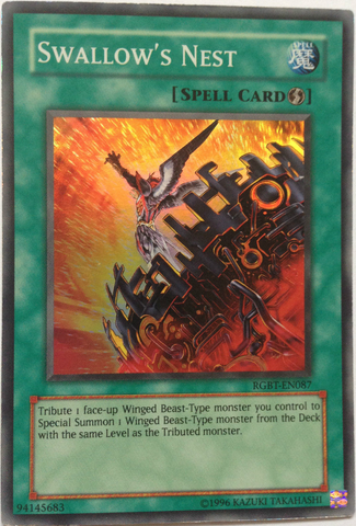 File:SwallowsNest-RGBT-EN-SR-UE.png