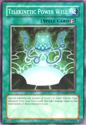 File:TelekineticPowerWell-CRMS-EN-C-UE.png