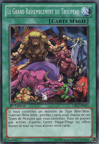 File:TheBigCattleDrive-CBLZ-FR-C-1E.png