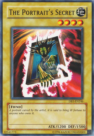 File:ThePortraitsSecret-DB1-EN-C-UE.png