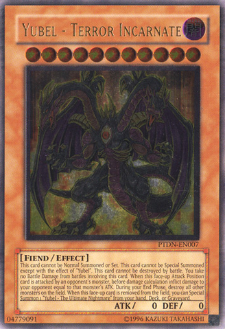 File:YubelTerrorIncarnate-PTDN-EN-UtR-UE.png