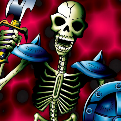 File:ZombieWarrior-TF04-JP-VG.png