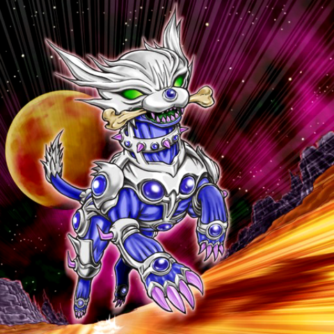 File:AlienDog-TF04-JP-VG.png