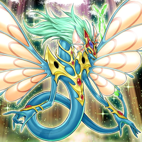 File:AncientFairyDragon-TF04-JP-VG.png