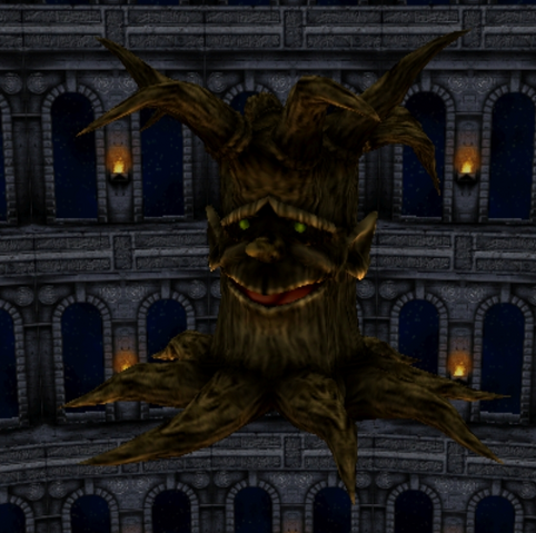 File:AncientTreeofEnlightenment-DOR-EN-VG-NC.png