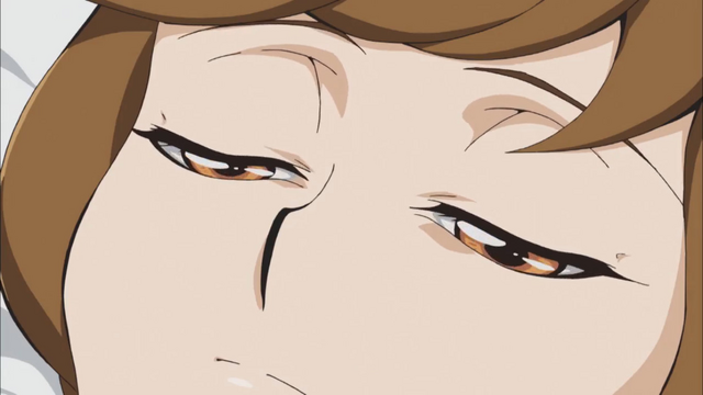 File:Aoi wakes up.png