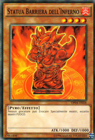 File:BarrierStatueoftheInferno-OP04-IT-C-UE.png
