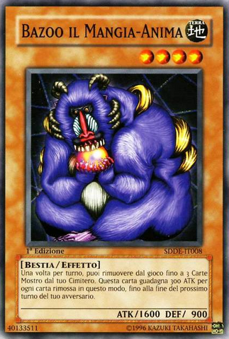 File:BazootheSoulEater-SDDE-IT-C-1E.png