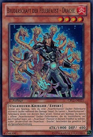 File:BrotherhoodoftheFireFistDragon-CBLZ-DE-SR-1E.png