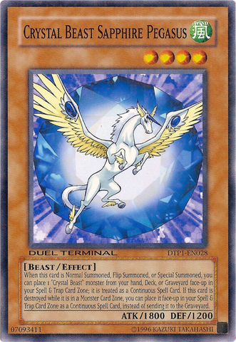File:CrystalBeastSapphirePegasus-DTP1-EN-DNPR-DT.png