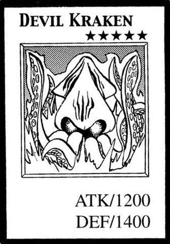File:DevilKraken-EN-Manga-DM.png